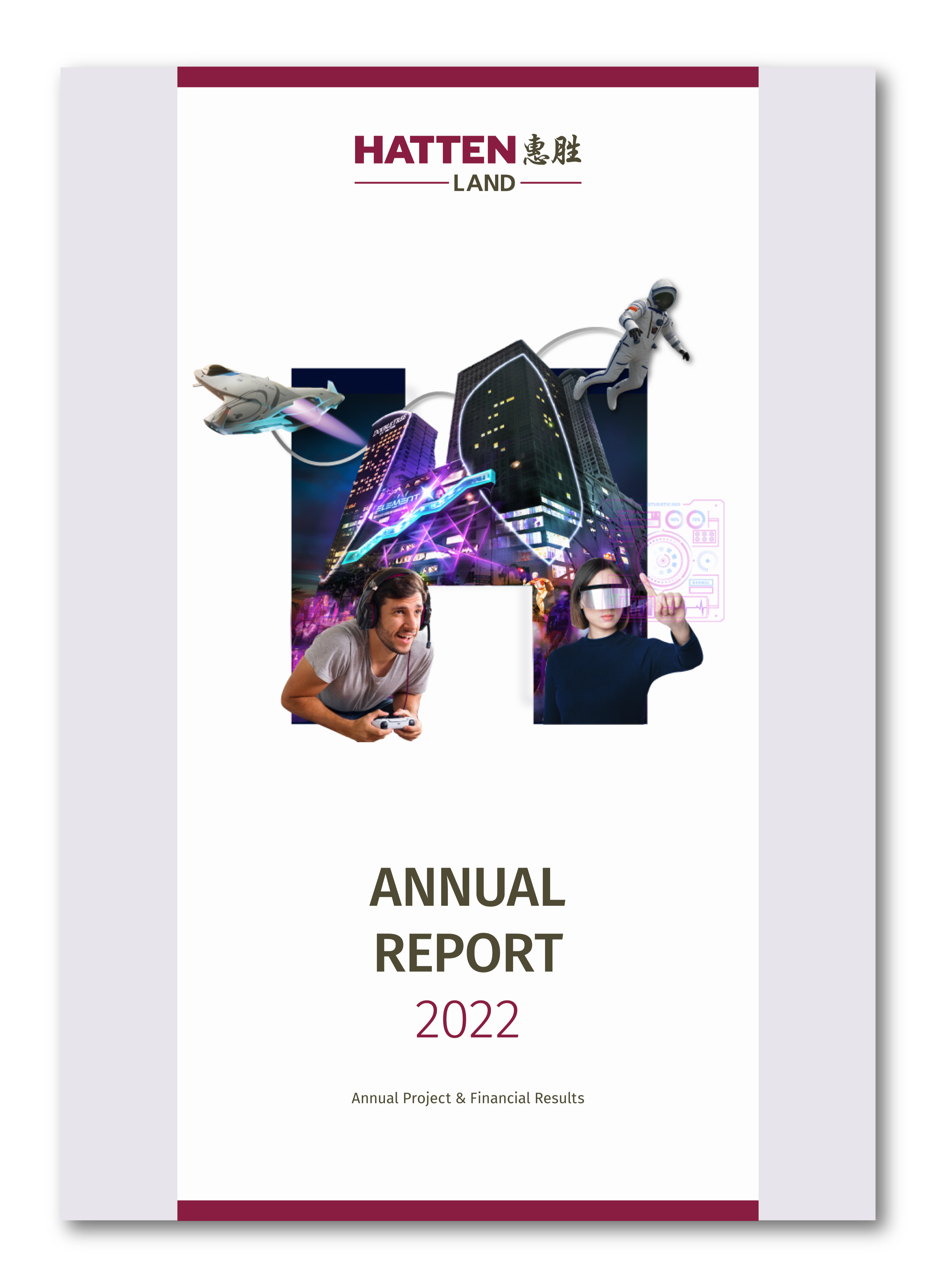 Hatten_Land_Annual_Report_2022