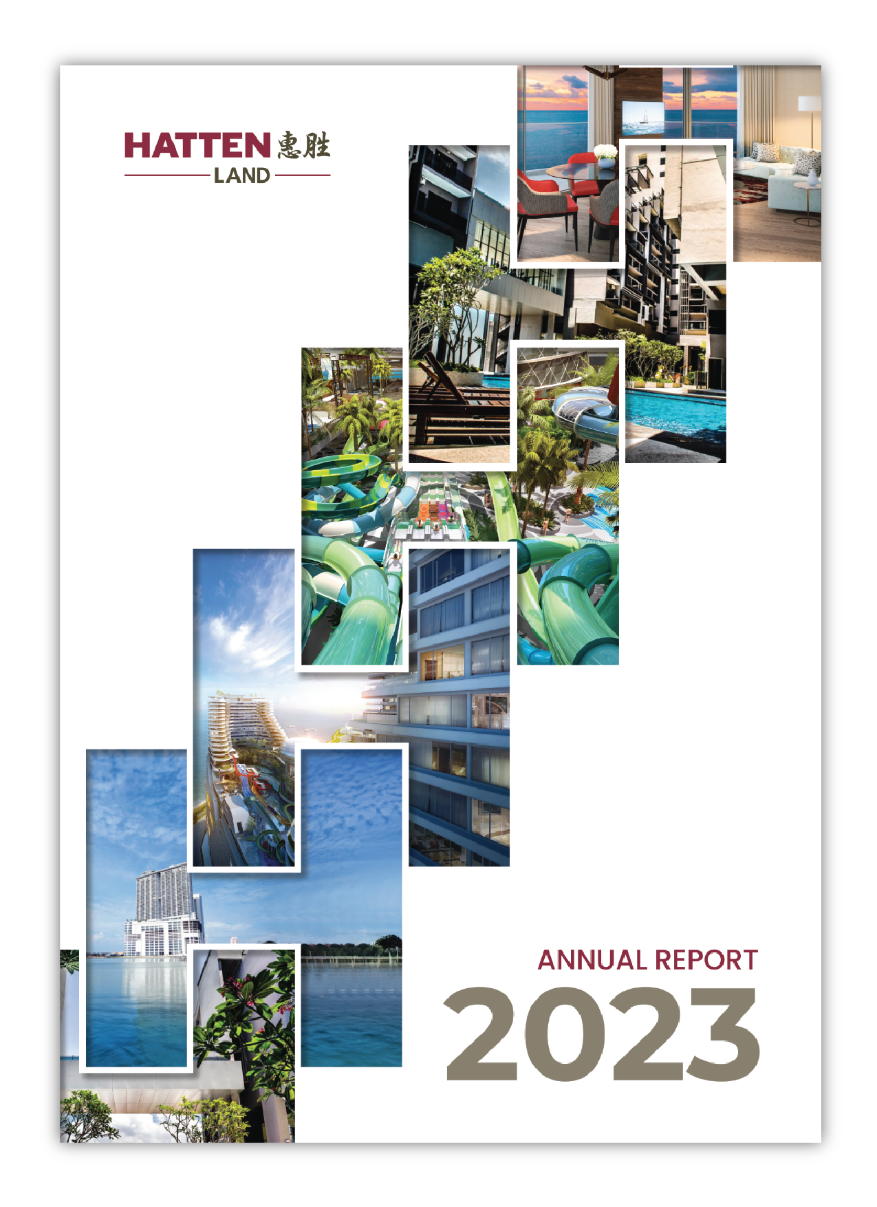 Hatten_Land_Annual_Report_2023